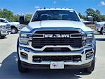 New 2026 Ram 5500 Crew Cab 84 CA Cab Chassis for sale #W260075 - photo 9