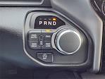 New 2026 Ram 1500 Lone Star Crew Cab 4x4 Pickup for sale #W260078 - photo 10