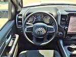 New 2026 Ram 1500 Lone Star Crew Cab 4x4 Pickup for sale #W260078 - photo 11