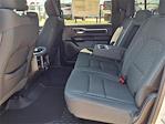 New 2026 Ram 1500 Lone Star Crew Cab 4x4 Pickup for sale #W260078 - photo 13