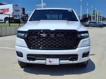 New 2026 Ram 1500 Lone Star Crew Cab 4x4 Pickup for sale #W260078 - photo 4
