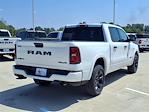 New 2026 Ram 1500 Lone Star Crew Cab 4x4 Pickup for sale #W260078 - photo 6