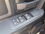 New 2026 Ram 3500 Tradesman Crew Cab 4x4 60 CA Cab Chassis for sale #W260079 - photo 11