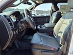 New 2026 Ram 3500 Tradesman Crew Cab 4x4 60 CA Cab Chassis for sale #W260079 - photo 13
