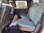 New 2026 Ram 3500 Tradesman Crew Cab 4x4 60 CA Cab Chassis for sale #W260079 - photo 14