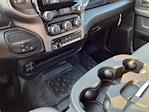 New 2026 Ram 3500 Tradesman Crew Cab 4x4 60 CA Cab Chassis for sale #W260079 - photo 15