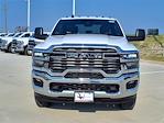 New 2026 Ram 3500 Tradesman Crew Cab 4x4 60 CA Cab Chassis for sale #W260079 - photo 4