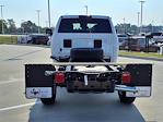New 2026 Ram 3500 Tradesman Crew Cab 4x4 60 CA Cab Chassis for sale #W260079 - photo 5