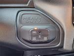 New 2026 Ram 3500 Tradesman Crew Cab 4x4 60 CA Cab Chassis for sale #W260079 - photo 9