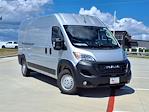 New 2026 Ram ProMaster 2500 High Roof Empty Cargo Van for sale #W260081 - photo 1