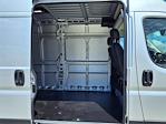 New 2026 Ram ProMaster 2500 High Roof Empty Cargo Van for sale #W260081 - photo 2