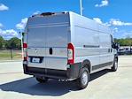 New 2026 Ram ProMaster 2500 High Roof Empty Cargo Van for sale #W260081 - photo 5
