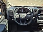 New 2026 Ram ProMaster 2500 High Roof Empty Cargo Van for sale #W260081 - photo 10