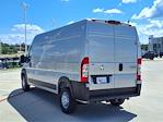 New 2026 Ram ProMaster 2500 High Roof Empty Cargo Van for sale #W260081 - photo 3