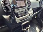New 2026 Ram ProMaster 2500 High Roof Empty Cargo Van for sale #W260081 - photo 16