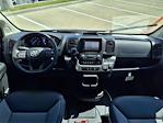 New 2026 Ram ProMaster 2500 High Roof Empty Cargo Van for sale #W260081 - photo 4