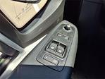 New 2026 Ram ProMaster 2500 High Roof Empty Cargo Van for sale #W260081 - photo 12