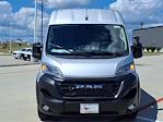 New 2026 Ram ProMaster 2500 High Roof Empty Cargo Van for sale #W260081 - photo 8