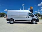 New 2026 Ram ProMaster 2500 High Roof Empty Cargo Van for sale #W260081 - photo 11