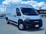 New 2026 Ram ProMaster 2500 High Roof Empty Cargo Van for sale #W260082 - photo 1