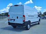 New 2026 Ram ProMaster 2500 High Roof Empty Cargo Van for sale #W260082 - photo 4