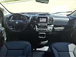 New 2026 Ram ProMaster 2500 High Roof Empty Cargo Van for sale #W260082 - photo 5