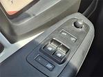 New 2026 Ram ProMaster 2500 High Roof Empty Cargo Van for sale #W260082 - photo 7