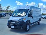New 2026 Ram ProMaster 2500 High Roof Empty Cargo Van for sale #W260082 - photo 12