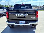 New 2026 Ram 1500 Big Horn Crew Cab 4x4 Pickup for sale #W260084 - photo 10