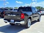 New 2026 Ram 1500 Big Horn Crew Cab 4x4 Pickup for sale #W260084 - photo 11