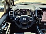 New 2026 Ram 1500 Big Horn Crew Cab 4x4 Pickup for sale #W260084 - photo 12