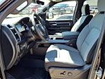 New 2026 Ram 1500 Big Horn Crew Cab 4x4 Pickup for sale #W260084 - photo 13