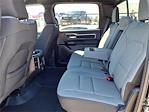 New 2026 Ram 1500 Big Horn Crew Cab 4x4 Pickup for sale #W260084 - photo 14