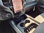 New 2026 Ram 1500 Big Horn Crew Cab 4x4 Pickup for sale #W260084 - photo 15