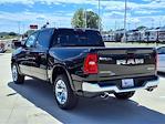 New 2026 Ram 1500 Big Horn Crew Cab 4x4 Pickup for sale #W260084 - photo 2