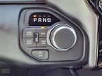 New 2026 Ram 1500 Big Horn Crew Cab 4x4 Pickup for sale #W260084 - photo 5