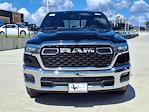 New 2026 Ram 1500 Big Horn Crew Cab 4x4 Pickup for sale #W260084 - photo 8