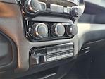 New 2026 Ram 5500 Crew Cab 60 CA Cab Chassis for sale #W260101 - photo 15