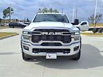 New 2026 Ram 5500 Crew Cab 60 CA Cab Chassis for sale #W260101 - photo 5