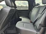 New 2026 Ram 5500 Crew Cab 60 CA Cab Chassis for sale #W260101 - photo 9