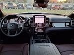 New 2026 Ram 3500 Limited Crew Cab for sale #W260118 - photo 8