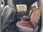 New 2026 Ram 3500 Limited Crew Cab for sale #W260118 - photo 9