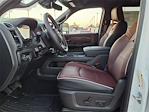 New 2026 Ram 3500 Limited Crew Cab for sale #W260118 - photo 10