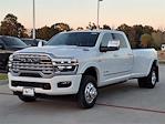 New 2026 Ram 3500 Limited Crew Cab for sale #W260118 - photo 5