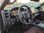 New 2026 Ram 3500 Limited Crew Cab for sale #W260118 - photo 6