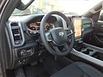 New 2026 Ram 1500 Big Horn Crew Cab 4x4 Pickup for sale #W260119 - photo 8
