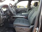 New 2026 Ram 1500 Big Horn Crew Cab 4x4 Pickup for sale #W260119 - photo 10