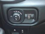 New 2026 Ram 1500 Big Horn Crew Cab 4x4 Pickup for sale #W260119 - photo 11
