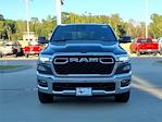 New 2026 Ram 1500 Big Horn Crew Cab 4x4 Pickup for sale #W260119 - photo 3