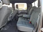 New 2026 Ram 1500 Big Horn Crew Cab 4x4 Pickup for sale #W260119 - photo 6
